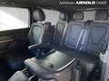 Mercedes-Benz V 300 V 300 d AVANTGARDE Lang AMG L. AHK el-Türen 7-S. Gris - thumbnail 10