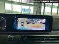 Mercedes-Benz V 300 V 300 d AVANTGARDE Lang AMG L. AHK el-Türen 7-S. Gris - thumbnail 13