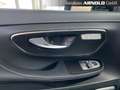 Mercedes-Benz V 300 V 300 d AVANTGARDE Lang AMG L. AHK el-Türen 7-S. Gris - thumbnail 15