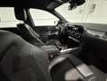 Mercedes-Benz B 180 d Blau - thumbnail 6