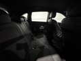Mercedes-Benz B 180 d Blau - thumbnail 11