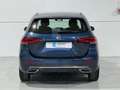 Mercedes-Benz B 180 d Bleu - thumbnail 4