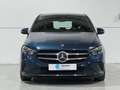 Mercedes-Benz B 180 d Bleu - thumbnail 2