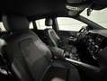 Mercedes-Benz B 180 d Blau - thumbnail 7