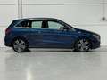 Mercedes-Benz B 180 d Bleu - thumbnail 5
