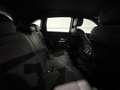 Mercedes-Benz B 180 d Bleu - thumbnail 11