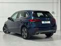 Mercedes-Benz B 180 d Bleu - thumbnail 3