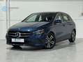 Mercedes-Benz B 180 d Blau - thumbnail 1
