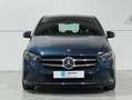 Mercedes-Benz B 180 d Blau - thumbnail 2