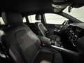 Mercedes-Benz B 180 d Bleu - thumbnail 7