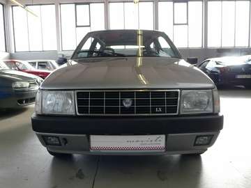 Y 10 I.e.Selectronic LX, Topzustand !