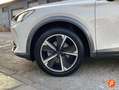 CUPRA Formentor 1.5 TSI 110kW (150 CV) Blanco - thumbnail 11