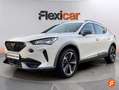 CUPRA Formentor 1.5 TSI 110kW (150 CV) Blanco - thumbnail 3