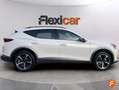 CUPRA Formentor 1.5 TSI 110kW (150 CV) Blanco - thumbnail 9