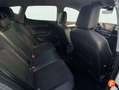 CUPRA Formentor 1.5 TSI 110kW (150 CV) Blanco - thumbnail 23
