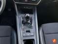 CUPRA Formentor 1.5 TSI 110kW (150 CV) Blanco - thumbnail 19