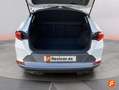 CUPRA Formentor 1.5 TSI 110kW (150 CV) Blanco - thumbnail 10