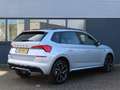 Skoda Kamiq 1.5 TSI ACT Monte Carlo DSG | pano dak | stoelverw Grau - thumbnail 3