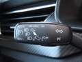 Skoda Kamiq 1.5 TSI ACT Monte Carlo DSG | pano dak | stoelverw Grau - thumbnail 17