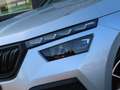 Skoda Kamiq 1.5 TSI ACT Monte Carlo DSG | pano dak | stoelverw Grau - thumbnail 12