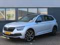 Skoda Kamiq 1.5 TSI ACT Monte Carlo DSG | pano dak | stoelverw Grau - thumbnail 1