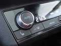 Skoda Kamiq 1.5 TSI ACT Monte Carlo DSG | pano dak | stoelverw Grau - thumbnail 8
