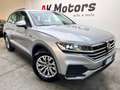 Volkswagen Touareg 3.0 V6 TDI SCR Style Argento - thumbnail 1