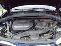 BMW X1 sDrive 18 d Sport Line Blau - thumbnail 8