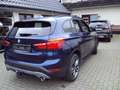 BMW X1 sDrive 18 d Sport Line Blau - thumbnail 3