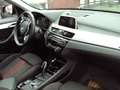 BMW X1 sDrive 18 d Sport Line Blau - thumbnail 5