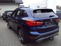 BMW X1 sDrive 18 d Sport Line Blau - thumbnail 2
