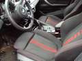 BMW X1 sDrive 18 d Sport Line Blau - thumbnail 7