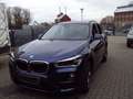 BMW X1 sDrive 18 d Sport Line Blau - thumbnail 1