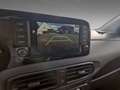 Hyundai i10 1.0 2WD Select PDC KAMERA NAVI FACEL. Verde - thumbnail 13