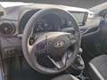 Hyundai i10 1.0 2WD Select PDC KAMERA NAVI FACEL. Verde - thumbnail 9