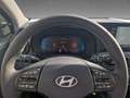 Hyundai i10 1.0 2WD Select PDC KAMERA NAVI FACEL. Verde - thumbnail 11