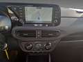 Hyundai i10 1.0 2WD Select PDC KAMERA NAVI FACEL. Verde - thumbnail 12