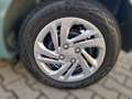Hyundai i10 1.0 2WD Select PDC KAMERA NAVI FACEL. Verde - thumbnail 14