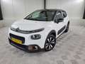 Citroen C3 1.2 PureTech S&S Origins, Camera, Parkeersensoren Blanco - thumbnail 1