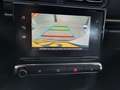 Citroen C3 1.2 PureTech S&S Origins, Camera, Parkeersensoren Blanco - thumbnail 12
