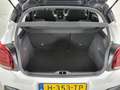 Citroen C3 1.2 PureTech S&S Origins, Camera, Parkeersensoren Blanco - thumbnail 10