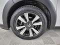 Citroen C3 1.2 PureTech S&S Origins, Camera, Parkeersensoren Weiß - thumbnail 7