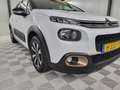 Citroen C3 1.2 PureTech S&S Origins, Camera, Parkeersensoren Blanco - thumbnail 6