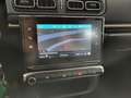 Citroen C3 1.2 PureTech S&S Origins, Camera, Parkeersensoren Blanco - thumbnail 13