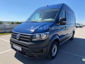 2.0 TDI*MITTEL-HOCH*KLIMA*AHK*KAMERA*EU6