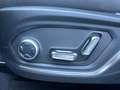 Lynk & Co 01 1.5 PLUG IN HYBRID | 360 CAMERA | NL AUTO | Blau - thumbnail 15