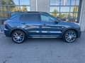 Lynk & Co 01 1.5 PLUG IN HYBRID | 360 CAMERA | NL AUTO | Blau - thumbnail 4