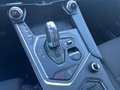 Lynk & Co 01 1.5 PLUG IN HYBRID | 360 CAMERA | NL AUTO | Blau - thumbnail 12