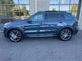 Lynk & Co 01 1.5 PLUG IN HYBRID | 360 CAMERA | NL AUTO | Blau - thumbnail 2