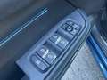 Lynk & Co 01 1.5 PLUG IN HYBRID | 360 CAMERA | NL AUTO | Blau - thumbnail 14